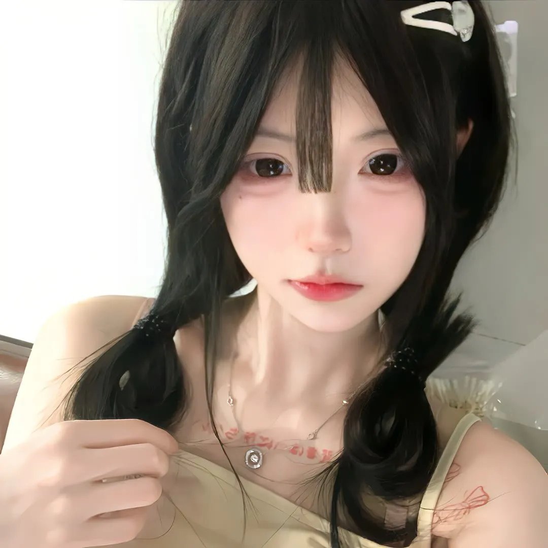 天生要完美 海报