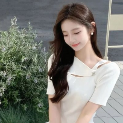 爱情游戏 海报