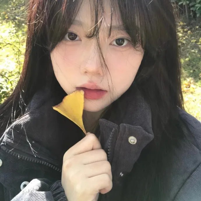 谁动了我的爱情 海报