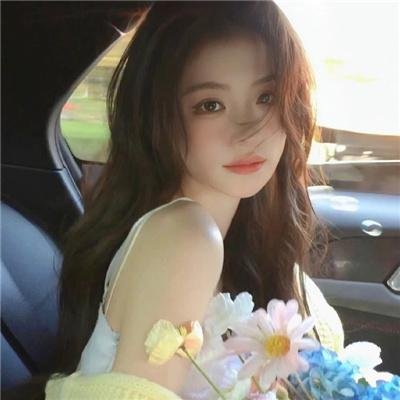 活该你单身 海报