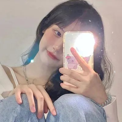 园丁 海报