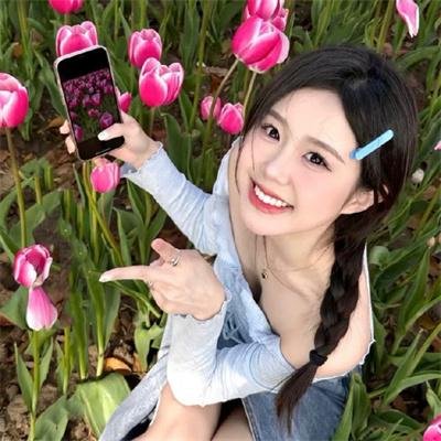 阳光宝贝 海报