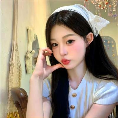成曦曲 海报