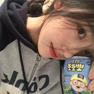 播种的旅人 ～农之茶～ 海报