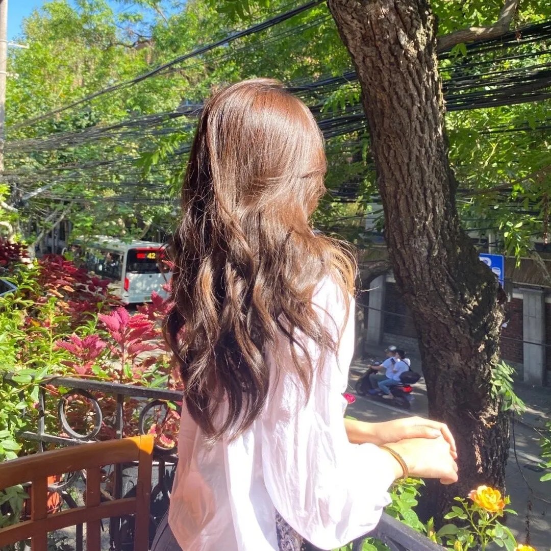 香蕉劈裂 海报