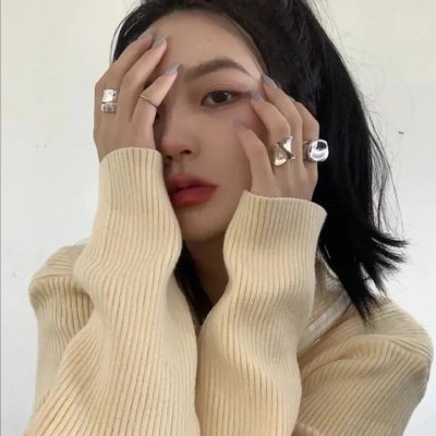 直到树枝弯曲 海报