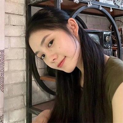 女主播风云 海报