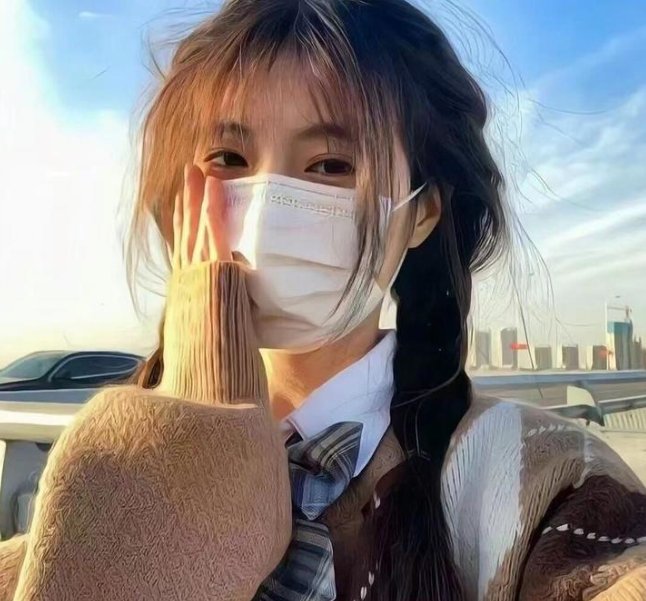 恶魔奶爸 海报