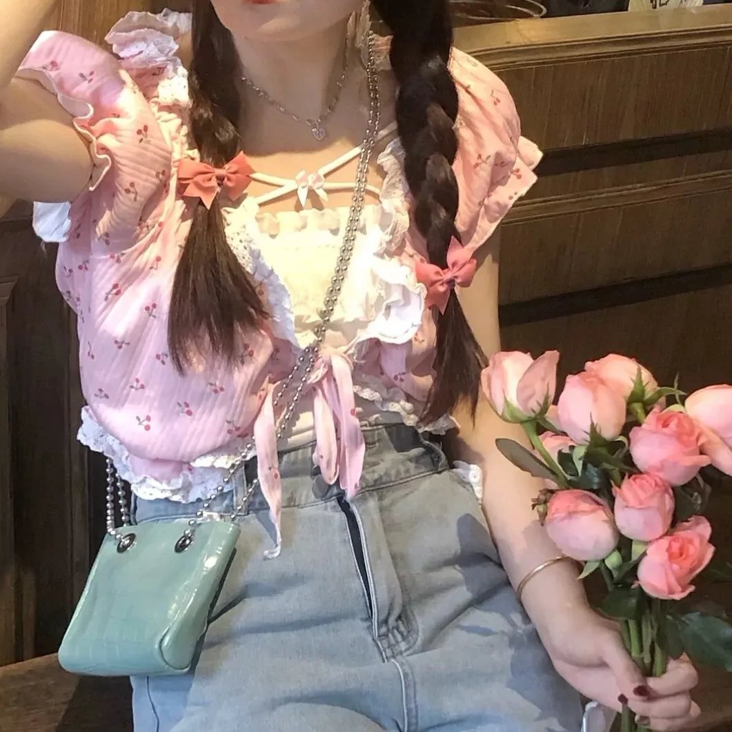 我的魔法 海报