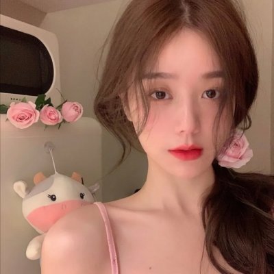 午夜的太阳 海报