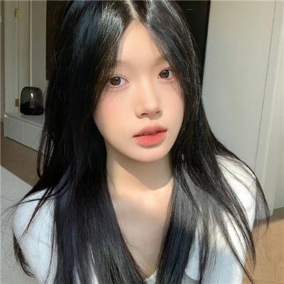 人工性智能 海报