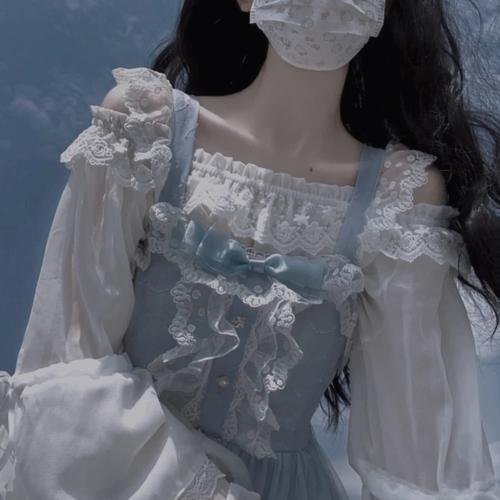 宝莉·莫瑞的一生 海报