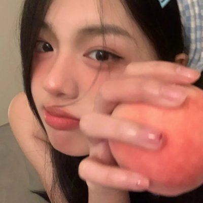 红色恋人 海报