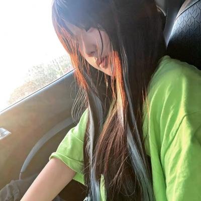 艳尼影后失忆汉 海报