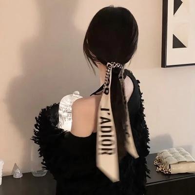 笑春风 海报