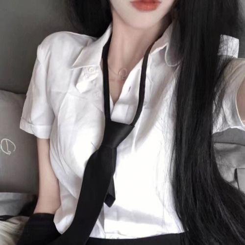 我爱，你爱 海报