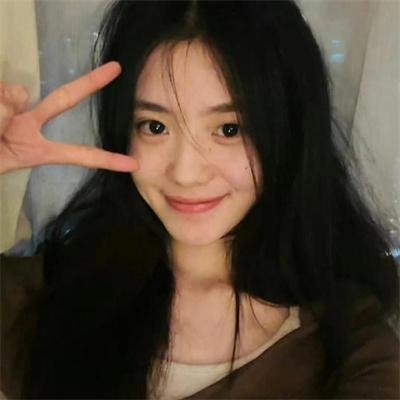 三姊妹侦探团 海报