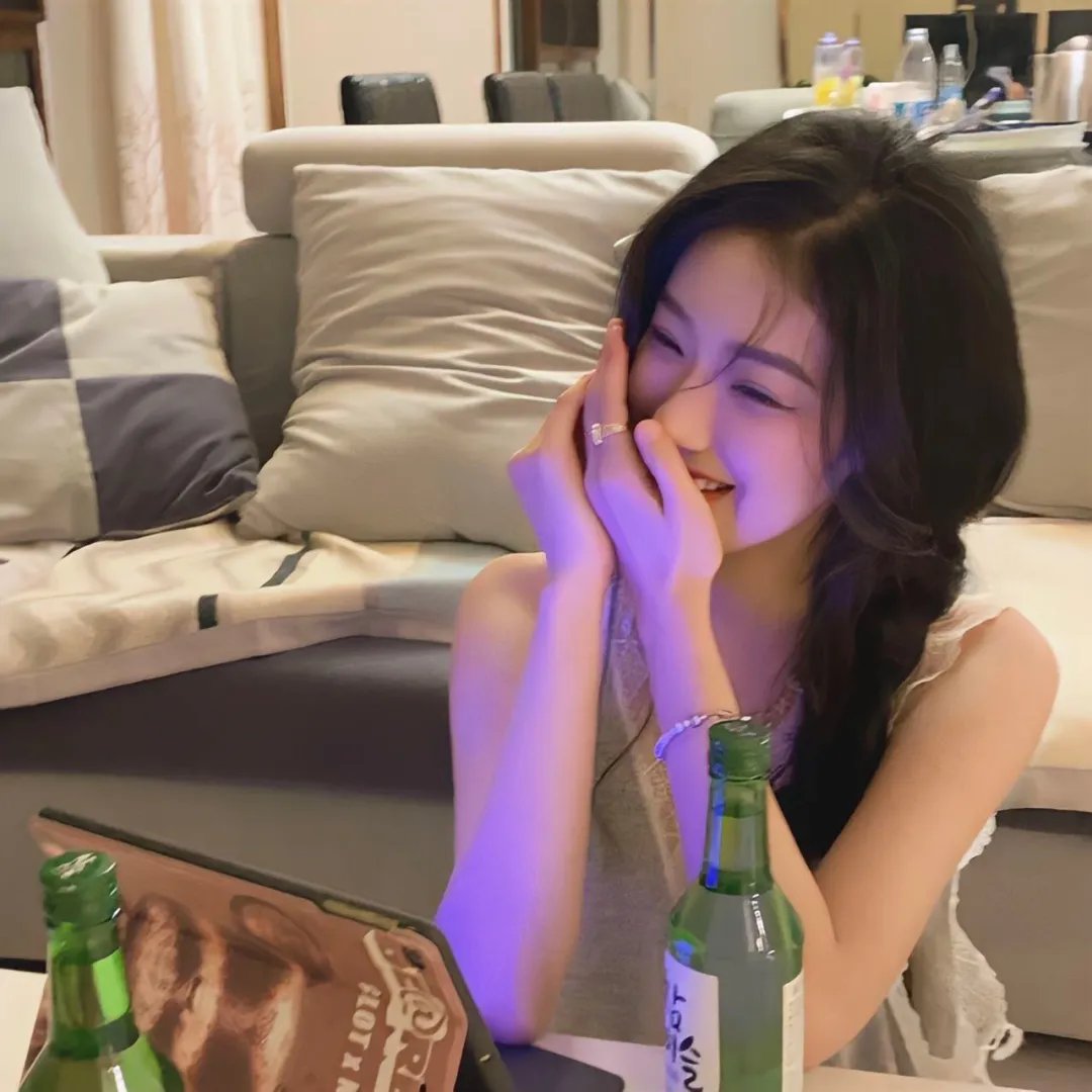 朕的刺客女友 海报
