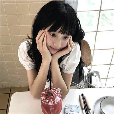 与妖为邻 海报