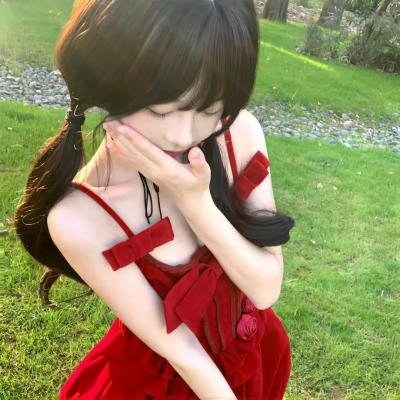 安娜贝尔3：回家 海报