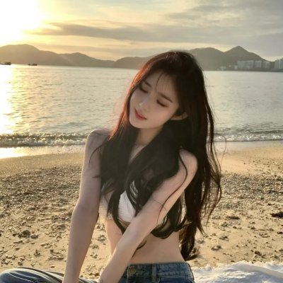 丹麦娇妻 海报