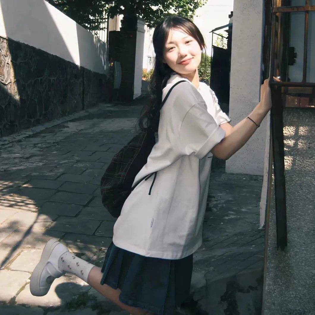 胖宝的春天 海报