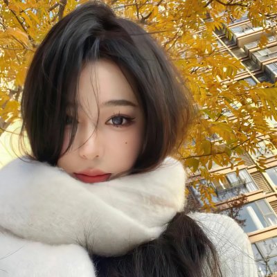莽荒纪之川落雪 海报