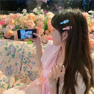 蝴蝶夫人的现代家庭 海报